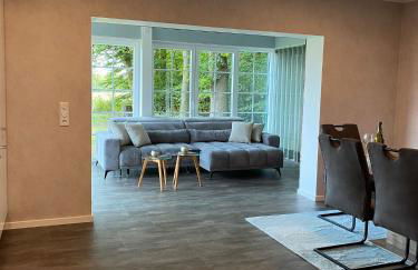 Urlaub im Münsterland - Foto 5