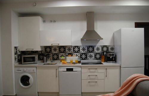 ALHAJAS DE CORDOBA - Foto 9