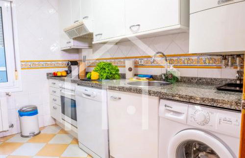 Duplex Ópera - Centro - Oviedo - Foto 4