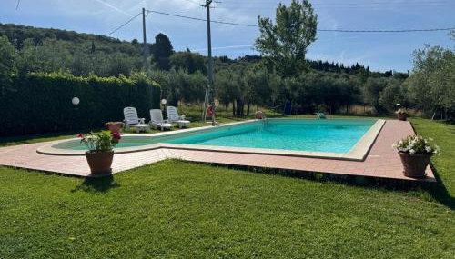 Le Coccole Del Trasimeno - Foto 2