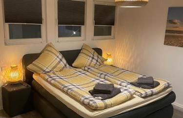 Ferienhaus-Weitsicht - Foto 63