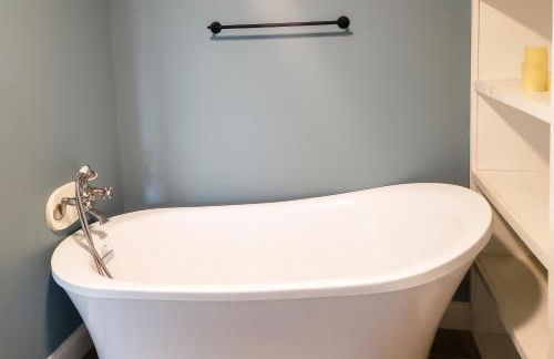 Vibrant Views - Foto 24