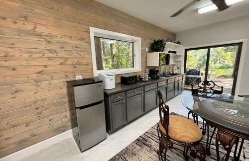 Daphne River Villa - Foto 40