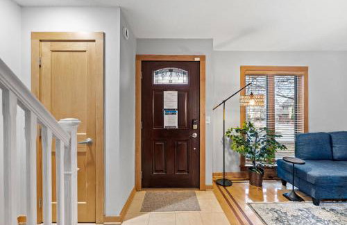 Emerson House - Foto 8