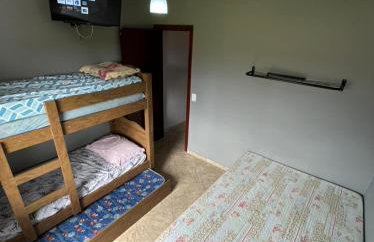 Pé na areia gaivotas com Wi-Fi - Foto 13