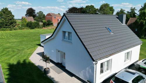 Hafenkieker - Foto 3