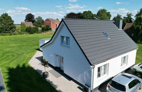 Hafenkieker - Foto 3