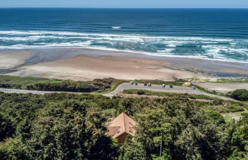 Blackberry Hill - Foto 2