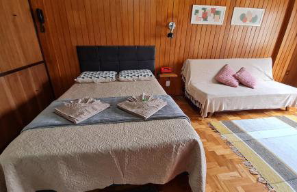 Estúdio 427 Teresópolis - Foto 16