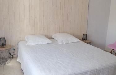 La Maison CANTHEZ Wifi - Foto 15