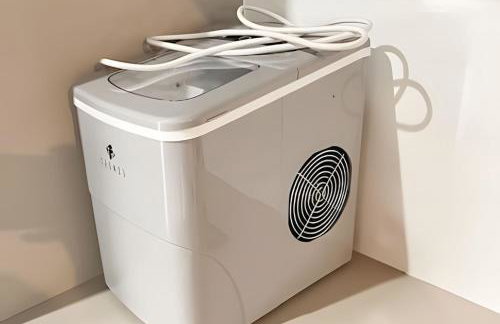 ASA | Spacious House | Pool | Gourmet | 5 Min Beach - Photo 30