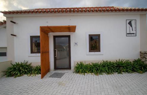 casinha do corvo - Foto 38