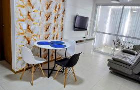 Top Wave Itapoã 1 - 402N - Foto 9