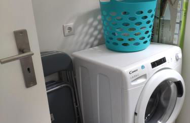 Casa Avós & Netas, Fantastic View, Near the Nature! - Foto 48