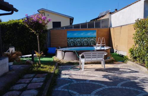 Melody house - dépendance - Foto 7