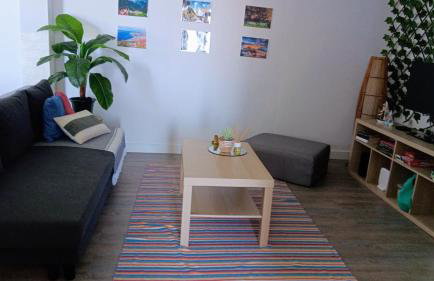 Casa D'Avó Filó - Foto 12