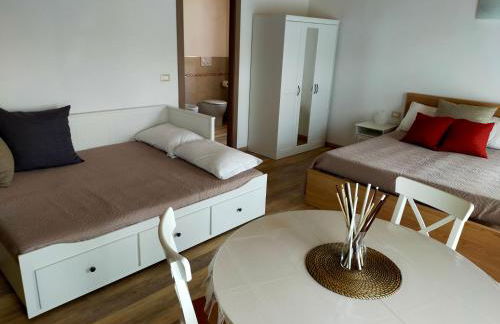 Cascina Ghitin Relais - Foto 41