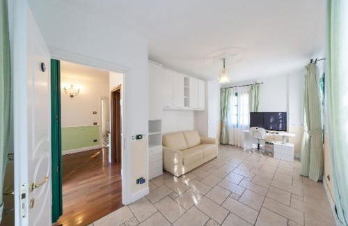 Agriturismo Le Meridiane - Foto 2