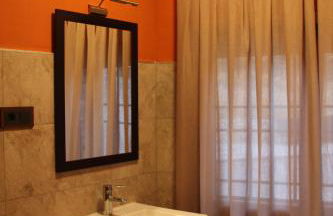 El Rincón Del Juez - Foto 14