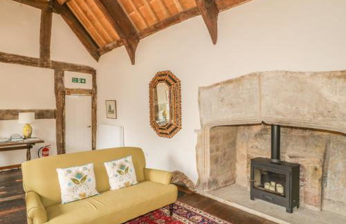 Castle House - Foto 7