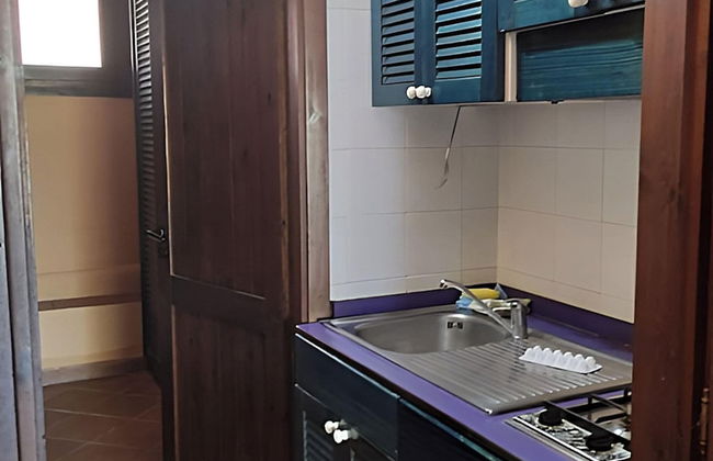 Belvilla by OYO Sant Irene - Foto 6