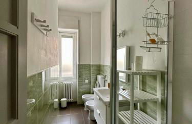 Casa Lamar - Foto 14