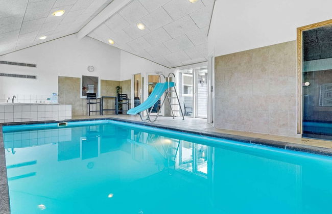 Luxury Retreat by Beach - By Traum Ferienwohnungen - Foto 27