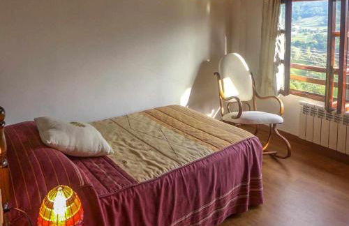 Casa Rural Vely para 8 personas - Foto 19