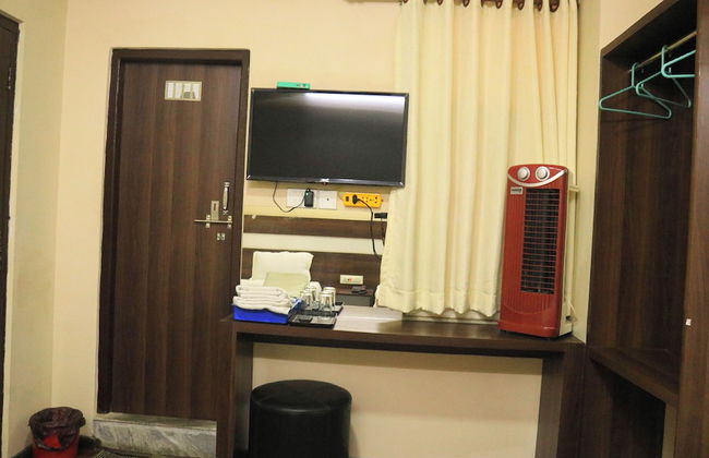 Pashupati Hotel - Foto 9