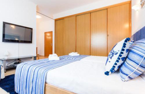 Villa Zinha - Photo 33