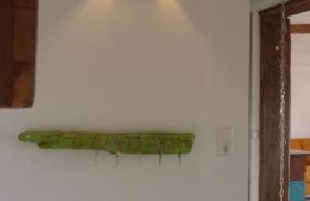 Schluchsee 102 qm mit Whirlpool - Foto 24