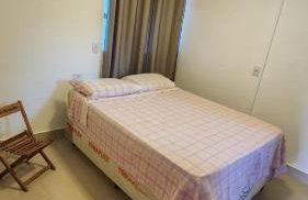 Sítio Casa de campo com vista para as montanhas - MÁXIMO 8 PESSOAS - Foto 3