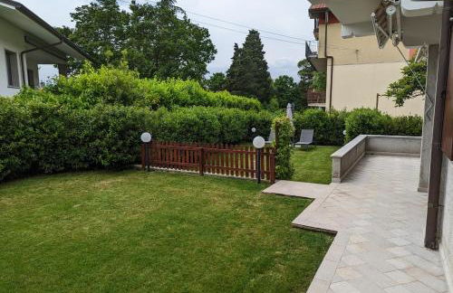 Villa Jasna - Foto 7