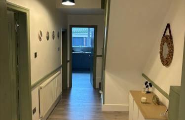 The Bohe Home - Foto 62