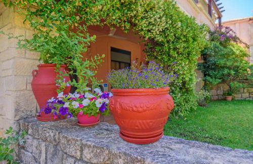 La luna house - Foto 18