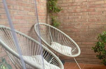 Casa Guardiavigna in Chianti - Foto 11