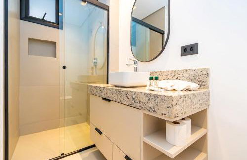 Oxygen Batel - Foto 18