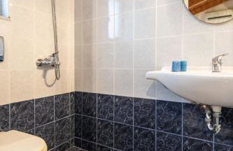 Villa Bella Casa - Foto 44