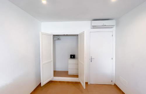 Turquesa & Ambar Apartments Formentera - Foto 21