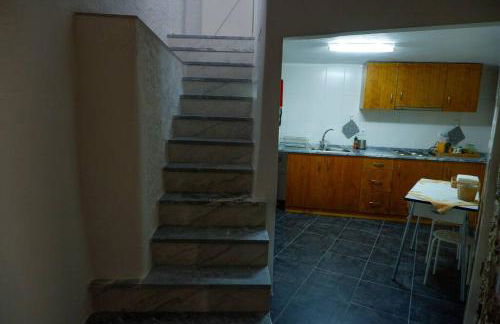 A Casinha dos Avós João e Ana - Foto 10