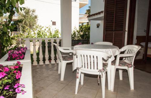 Apartments Ivanka - Foto 39