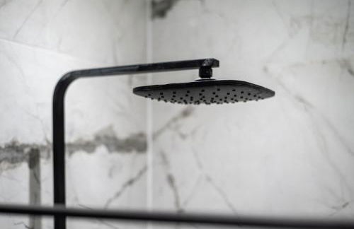 GuestReady - 2BR Maisonette in Covent Garden - Foto 26