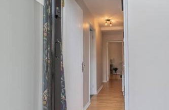 Templepatrick family home beside the Rabbit hotel - Foto 11