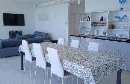 Villa Luxury Paradise - Foto 16