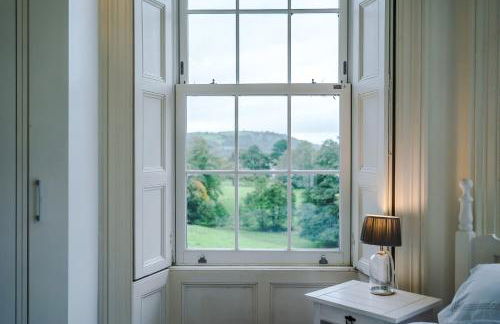 Modern 5BR Country Escape Hot Tub & Large Garden - Foto 30