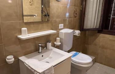 Casa Bianca Village Apartments - Foto 9