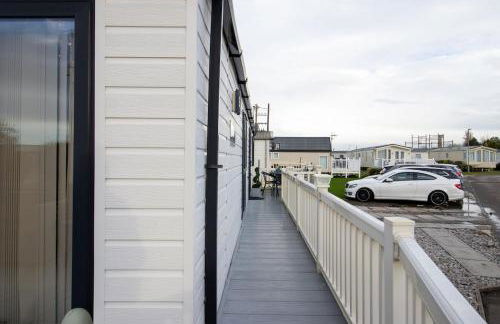 Starlings Nest at Hamilton Lodge - Photo 39