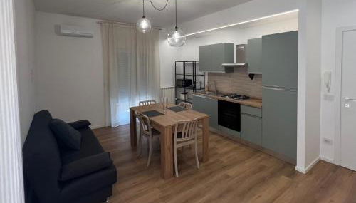 Ramò Apartments - Foto 5