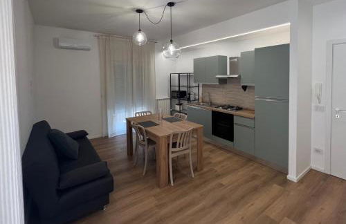 Ramò Apartments - Foto 5