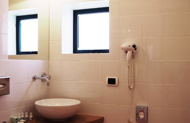 La Piccola Locanda - Foto 38